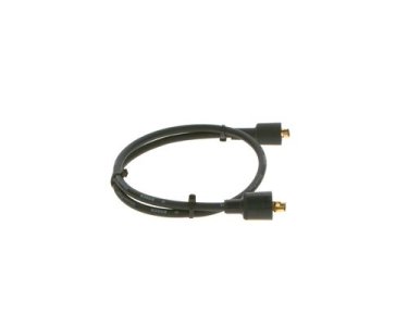 Przewody wysokiego napięcia BOSCH 0986356862 1612434