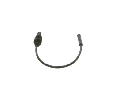 Przewody wysokiego napięcia BOSCH 0986356889 5967K6