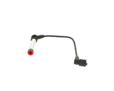 Przewody wysokiego napięcia BOSCH 0986357124 1612597