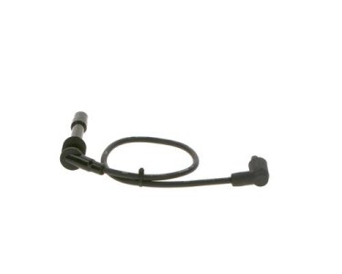 Przewody wysokiego napięcia BOSCH 0986357126 1612597