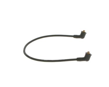 Przewody wysokiego napięcia BOSCH 0986357129 