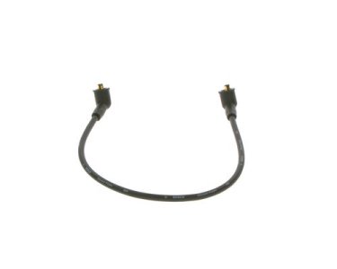 Przewody wysokiego napięcia BOSCH 0986357129 