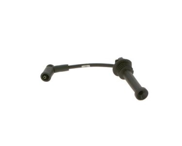 Przewody wysokiego napięcia BOSCH 0986357141 RCFD808