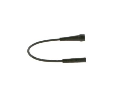 Przewody wysokiego napięcia BOSCH 0986357210 7700106221