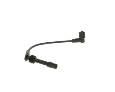 Przewody wysokiego napięcia BOSCH 0986357226 RCOP1208