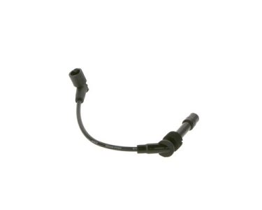 Przewody wysokiego napięcia BOSCH 0986357226 RCOP1208