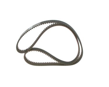 Pasek rozrządu BOSCH 1987949116 1356864010