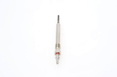 Świeca żarowa BOSCH 0250403009 03L963319A