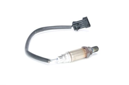 Sonda lambda BOSCH 0258003716 96229969
