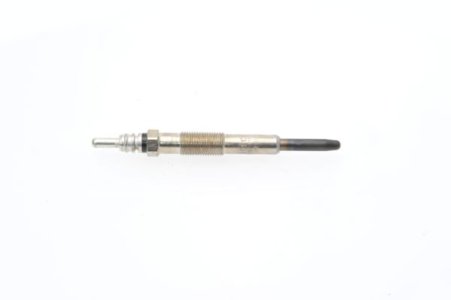 Świeca żarowa BOSCH 0250202129 