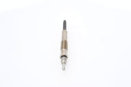 Świeca żarowa BOSCH 0250202129 