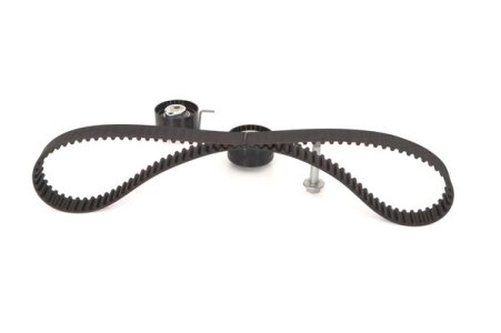 Zestaw rozrządu BOSCH 1987948208 0831K0