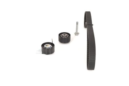 Zestaw rozrządu BOSCH 1987948208 0831K0