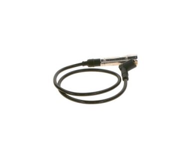 Przekaźnik wysokiego napięcia komplet   BOSCH 0986356371 B371