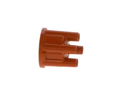 Kopułka aparatu zapłonowego BOSCH 1235522060 12111351446