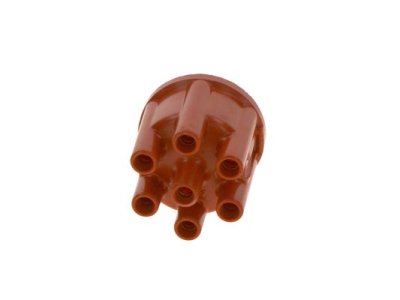 Kopułka aparatu zapłonowego BOSCH 1235522060 12111351446