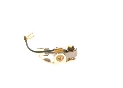 Przerywacz aparatu zapłonowego BOSCH 1987231020 1914510020