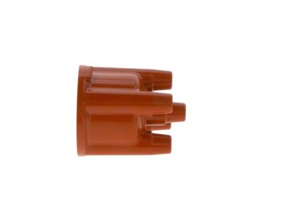 Kopułka aparatu zapłonowego BOSCH 1235522196 1211252