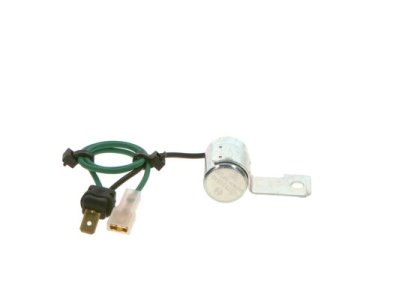 Kondensator BOSCH 1237330340 1212259