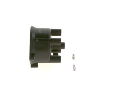 Kopułka aparatu zapłonowego BOSCH 1987233052 2216278A00