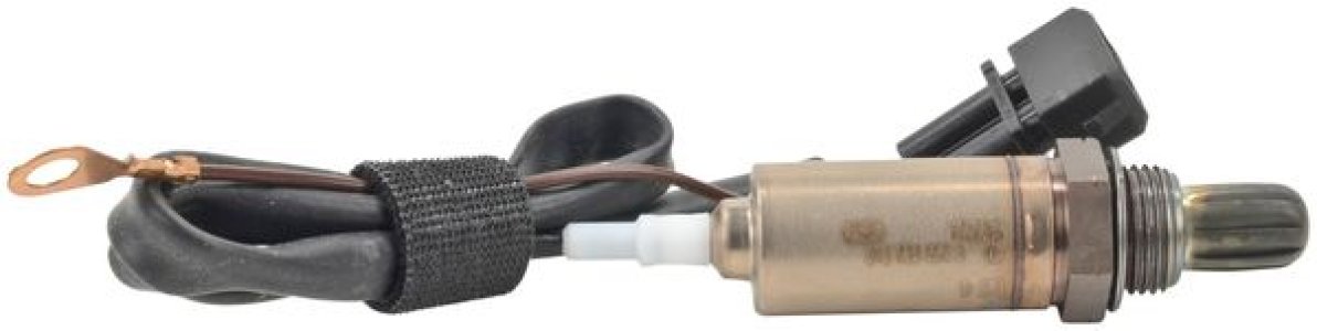 Sonda lambda BOSCH 0258002040 1822