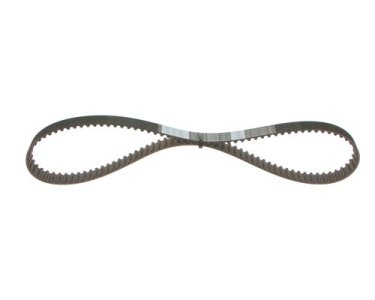 Pasek rozrządu BOSCH 1987949509 2431223201