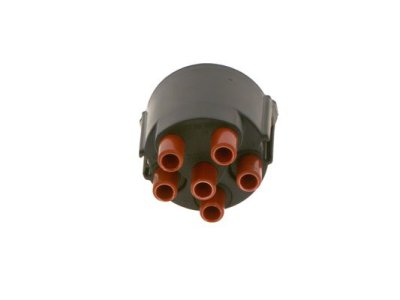 Kopułka aparatu zapłonowego BOSCH 1235522405 034905207B