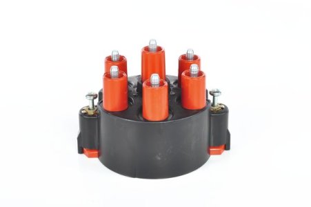 Kopułka aparatu zapłonowego BOSCH 1235522413 93060291901