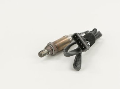 Sonda lambda BOSCH 0258003439 283