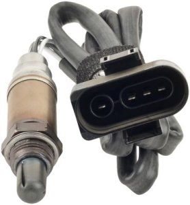Sonda lambda BOSCH 0258003759 151