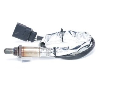 Sonda lambda BOSCH 0258005081 06A906265F