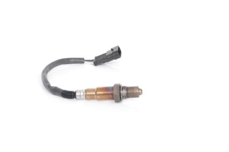 Sonda lambda BOSCH 0258006206 46455802