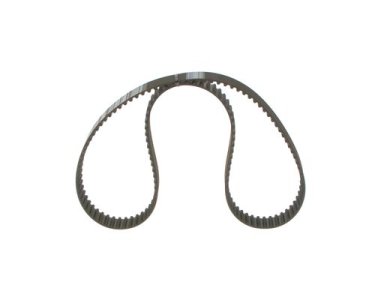 Pasek rozrządu BOSCH 1987949412 81673