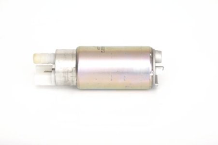 Pompa paliwa BOSCH 0580454007 