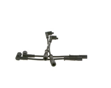 Przewody wysokiego napięcia BOSCH 0986357286 55195775