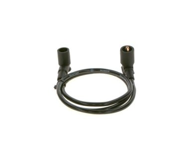 Przewody wysokiego napięcia BOSCH 0986357772 110ML