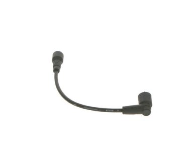 Przewody wysokiego napięcia BOSCH 0986356229 OL30