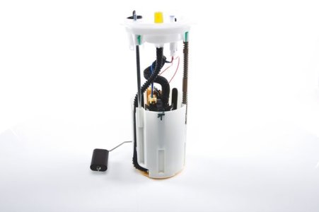 Pompa paliwa BOSCH 0580203046 69503526