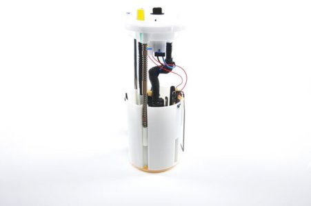 Pompa paliwa BOSCH 0580203046 69503526