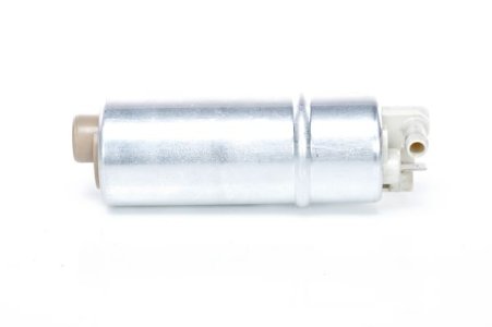 Pompa paliwa BOSCH 0986580129 4701794