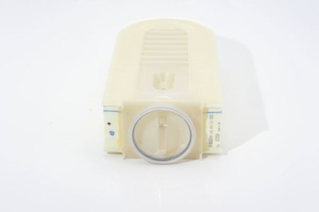 Filtr powietrza BOSCH F026400133 C35003