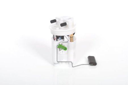 Pompa paliwa zestaw naprawczy BOSCH 0986580173 152560