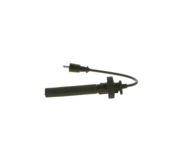 Przewody wysokiego napięcia BOSCH 0986357273 MD365102