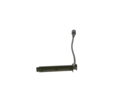 Przewody wysokiego napięcia komplet BOSCH 0986357154 7705