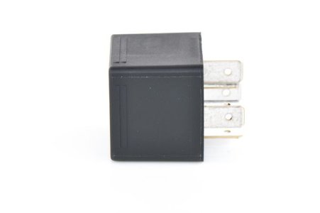 PRZEKAŹNIK BOSCH 0332019109 4635420119