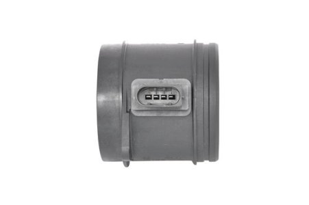 Przepływomierz powietrza BOSCH 0281006147 13628509725