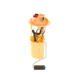 Pompa paliwa zestaw naprawczy BOSCH 0986580351 1525R2