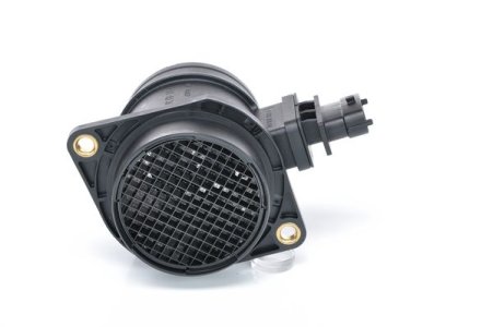 Przepływomierz powietrza BOSCH 0281002980 51782034