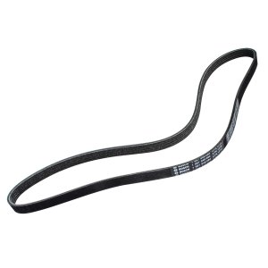 Pasek wielorowkowy BOSCH 1987946084 5PK1219
