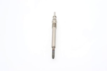 Świeca żarowa BOSCH 0250202042 